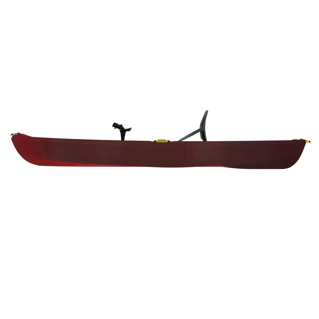 10 ft Fishing Kayak K70912
