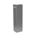 Chimney Extension for 9 ft. to 10 ft. Ceilings X470