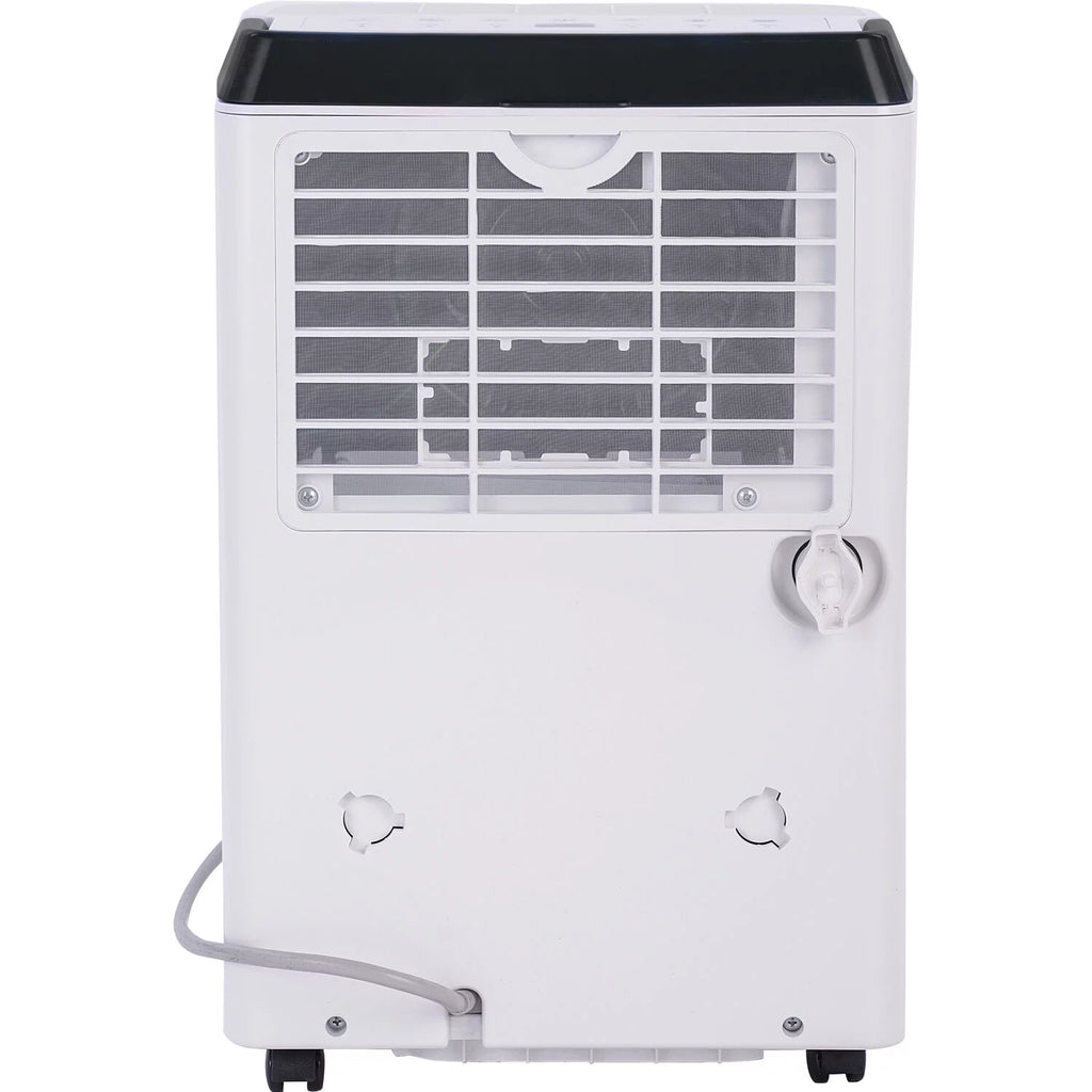 70-Pint Dehumidifier with Washable Filter R756779