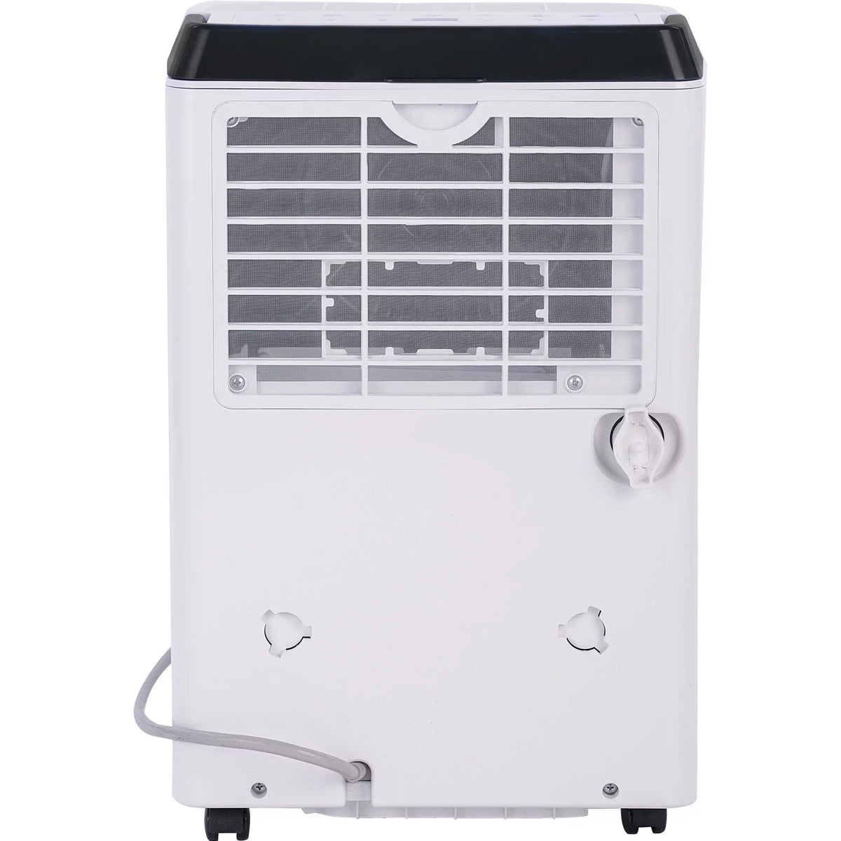 70-Pint Dehumidifier with Washable Filter R756779