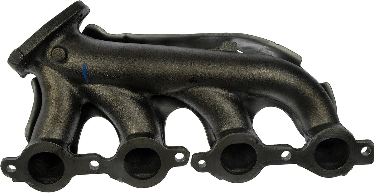 Passenger Side Exhaust Manifold D814
