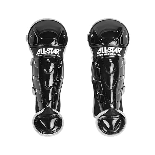 Baseball Catcher's Kit Y8217