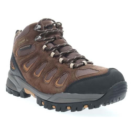 Hiking Boot R716