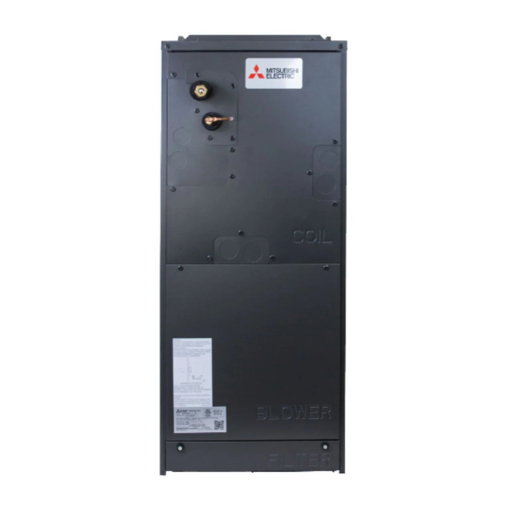 Indoor Unit N356310