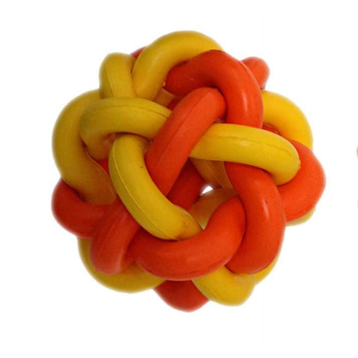 Dog Toy X39825