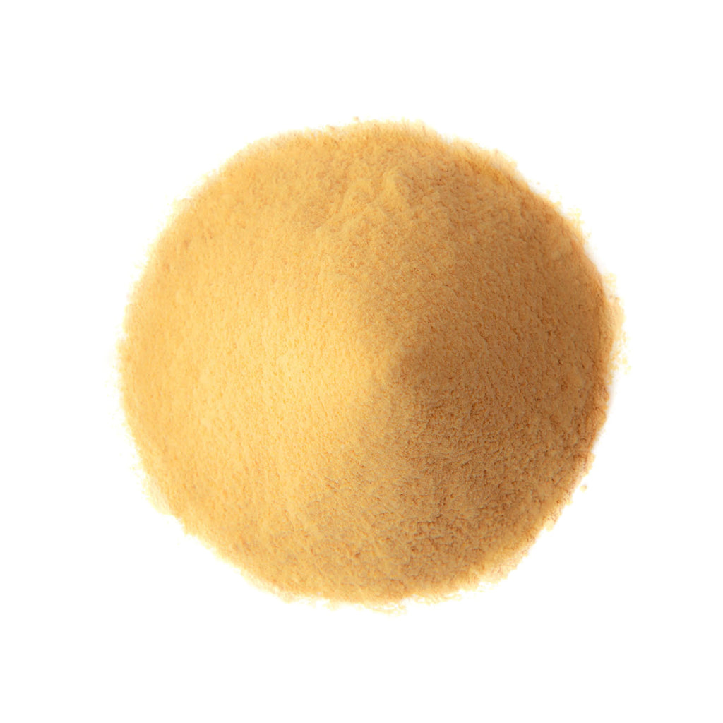 Papaya Powder 1.5 Pounds O524