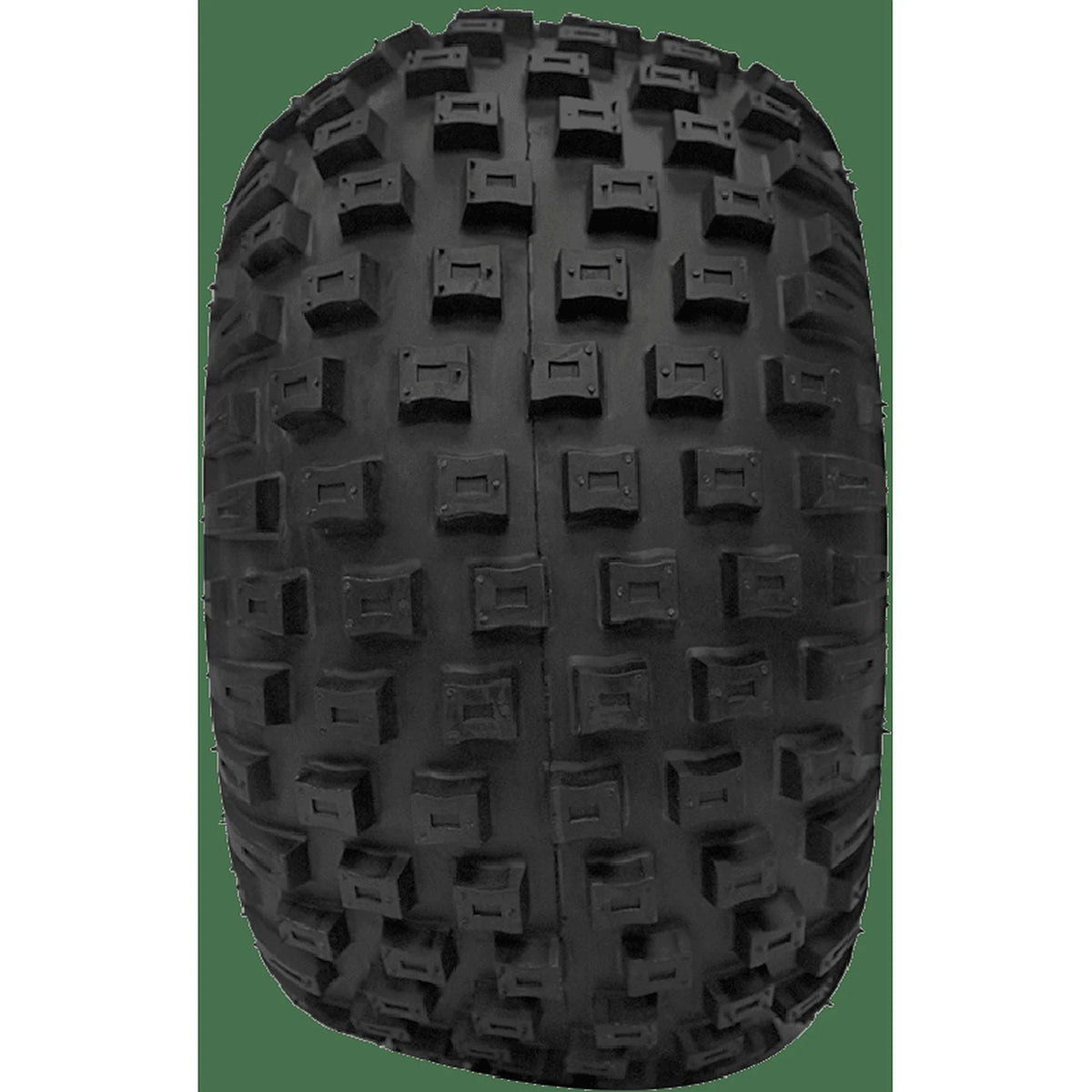 25X12-9 ATV/UTV Tire Q971243