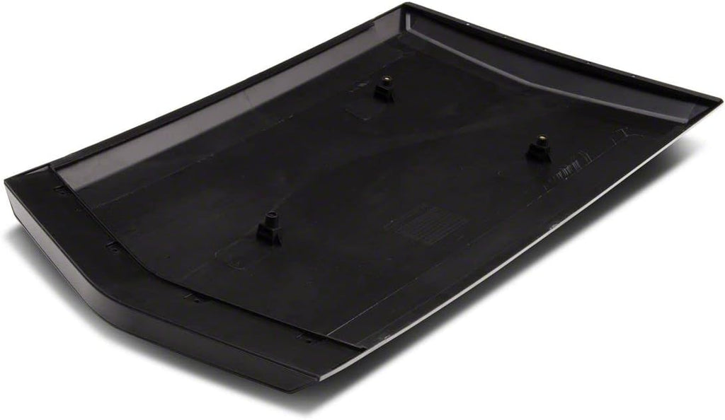 Hood Scoop for Mustang GT EcoBoost E7514