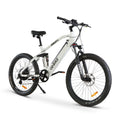 750W Motor Electric Bike with Shimano 7-Speed Gear L35102