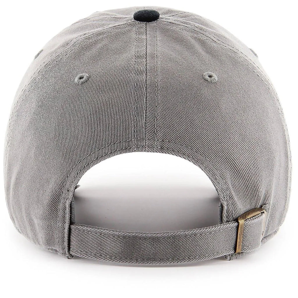 Adjustable Cap P330831