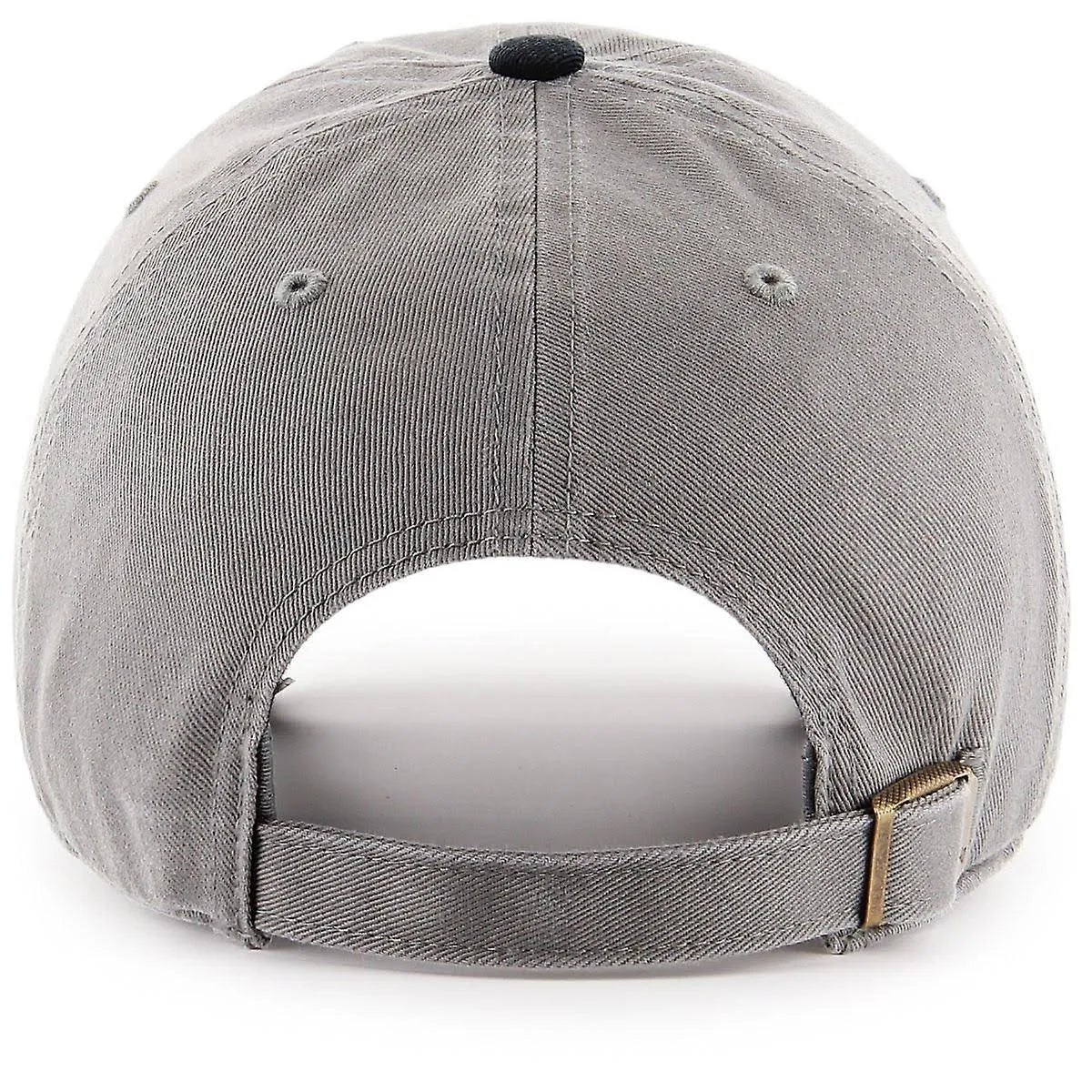 Adjustable Cap P330831