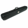 Fishing Rod Hard Case Black I3412