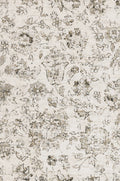 Ivory Rug 7'10 x 10'10 J5447