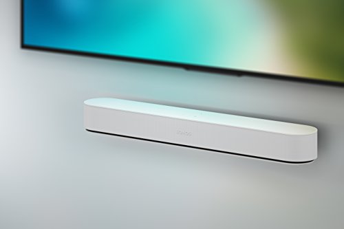 Black Soundbar with Dolby Atmos S550070