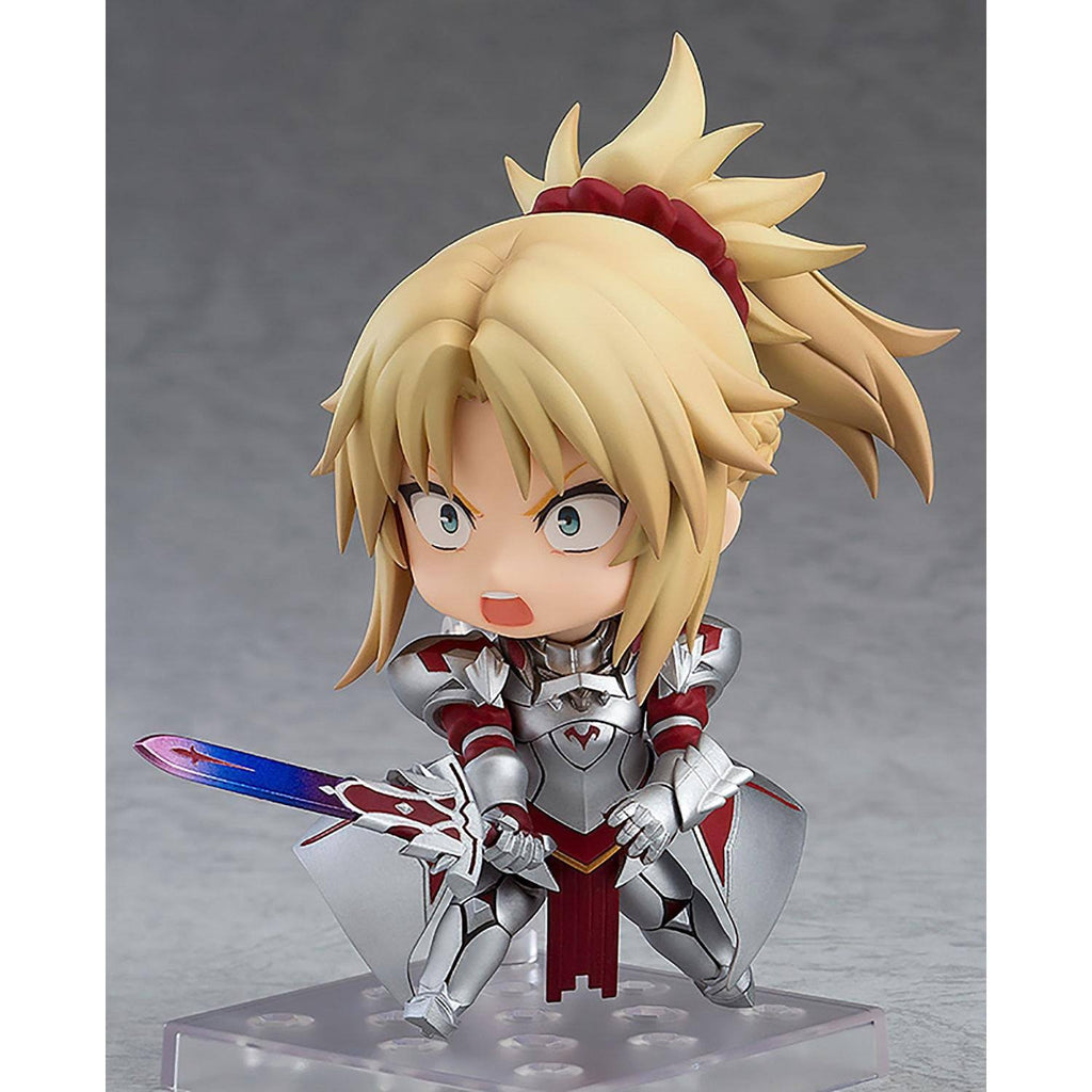 Nendoroid Action Figure C5358
