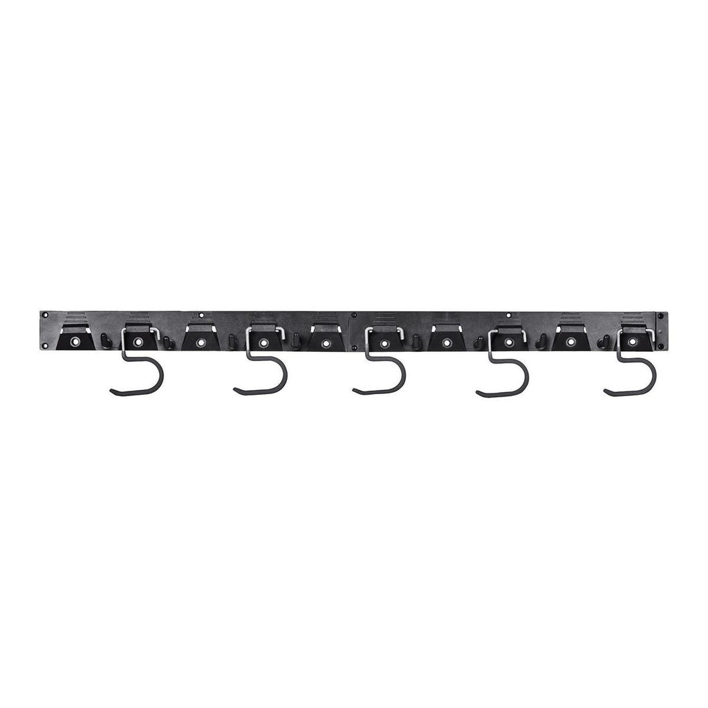 Multipurpose Wall-Mount Tool Organizer G4410