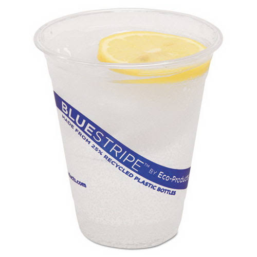Translucent Plastic Cups 16 oz 80/Pack H847