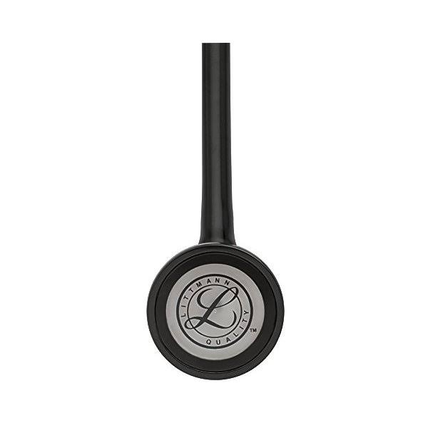 27 Stethoscope T100