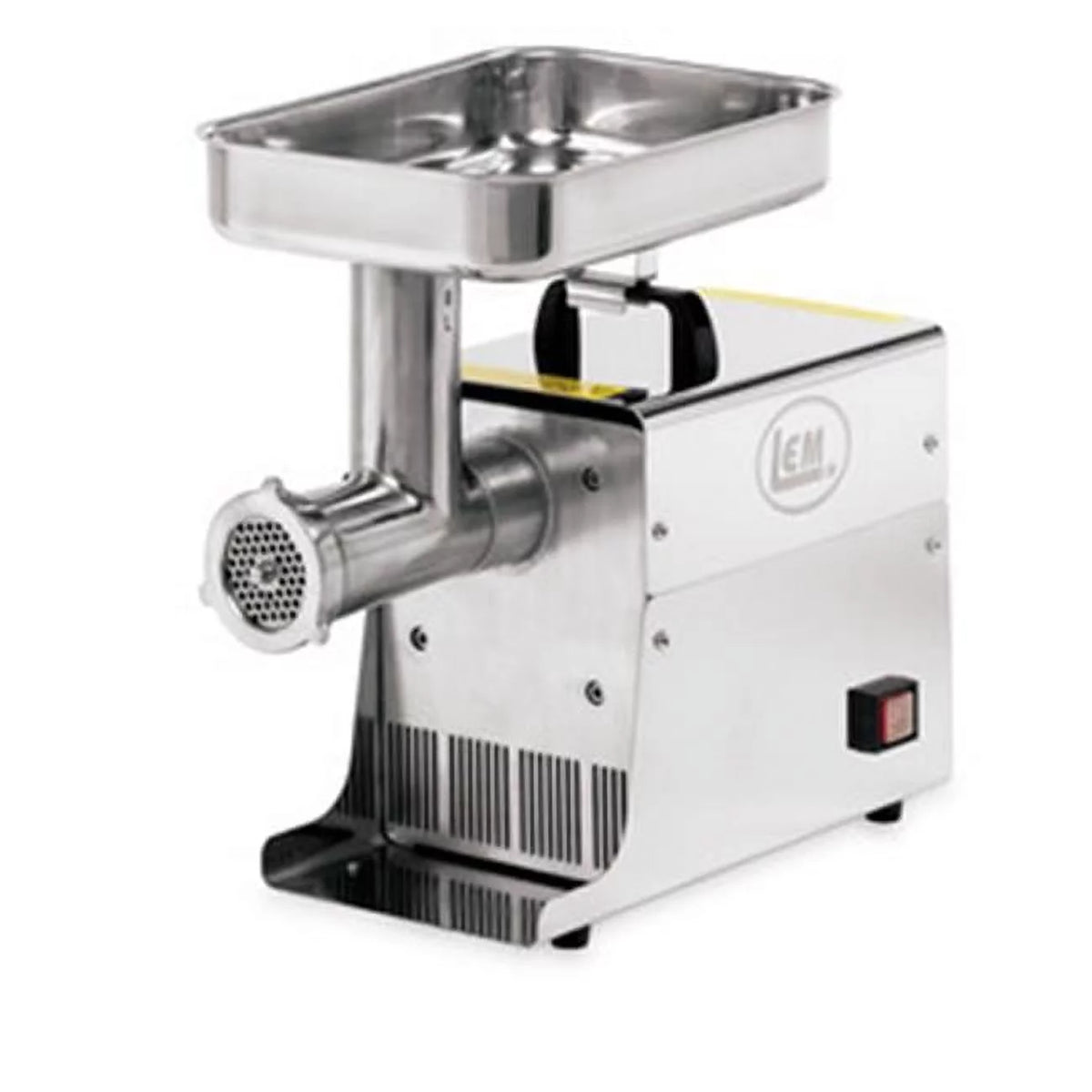 Electric Grinder T68447