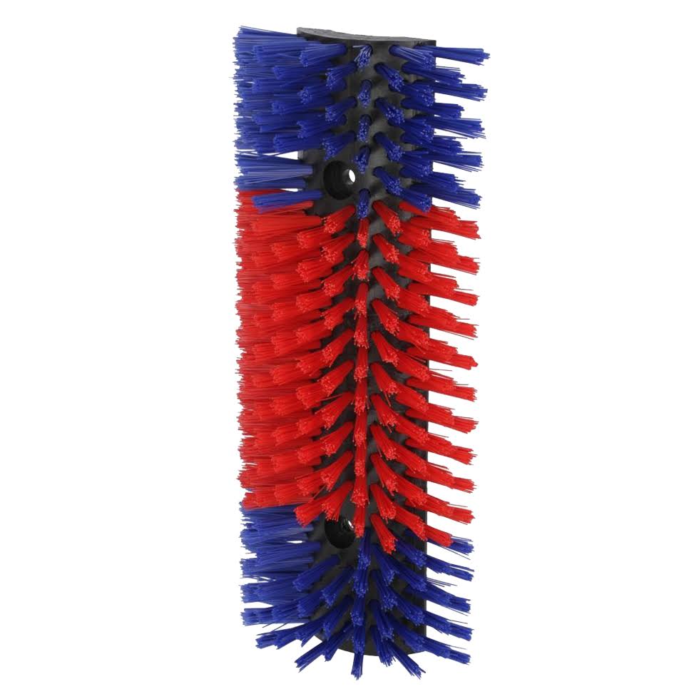 Brush for Horse, Cattle, Goat M457