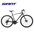 Hybrid Bike Bicycle L4614