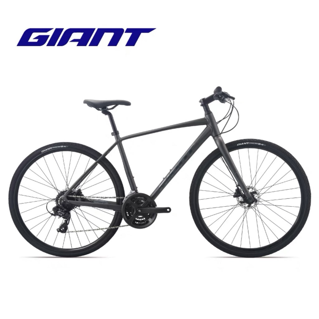 Hybrid Bike Bicycle L4614