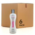 Dog Shampoo T4977
