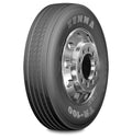 295/75R22.5 144/141L Tire M205