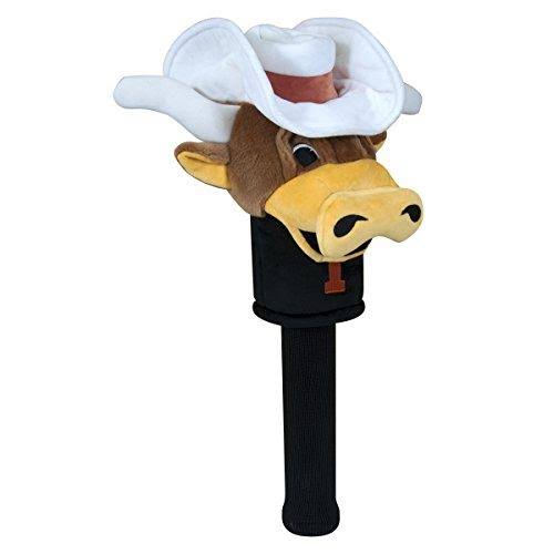Ohio State Buckeyes Mascot Headcover I4167