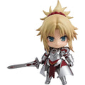 Nendoroid Action Figure C5358