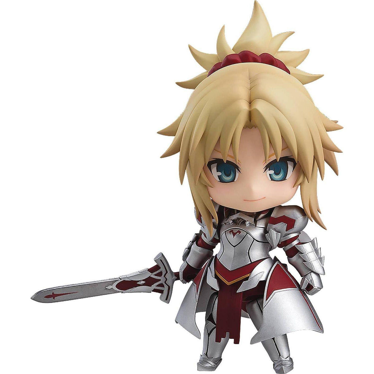 Nendoroid Action Figure C5358