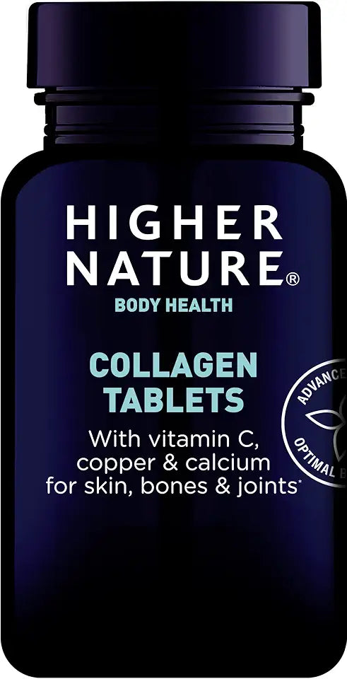 Collagen Pack of 180 W875669