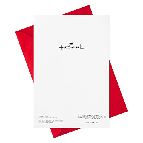 40 Cards with Envelopes Holiday Cards Y5938
