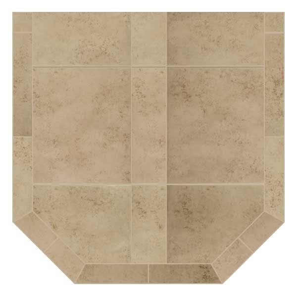Hearth Pad J427338