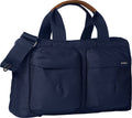 Classic Blue Diaper Bag K594
