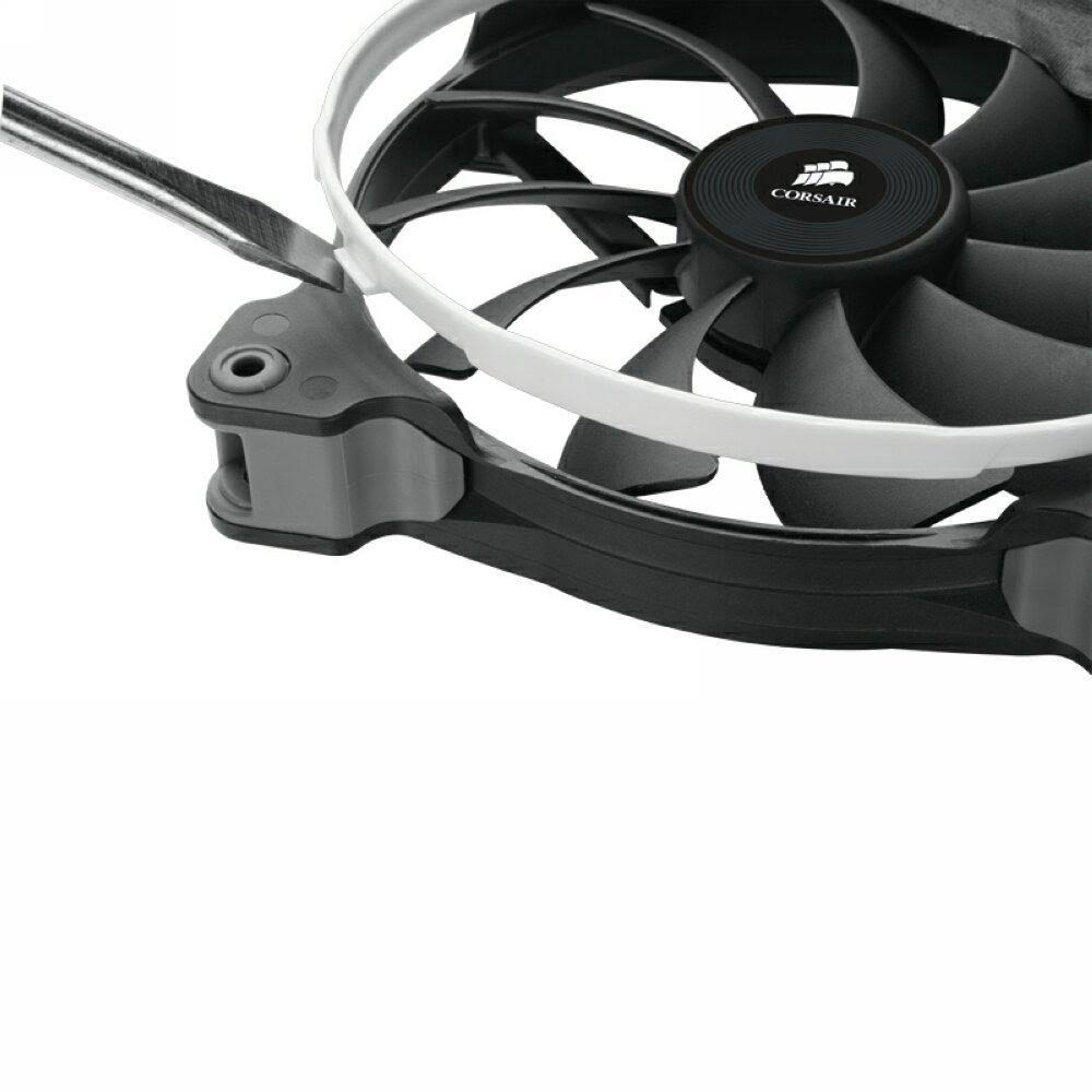 140 Case Fan W67540