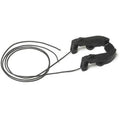Claw Crossbow with Draw Cord I15217
