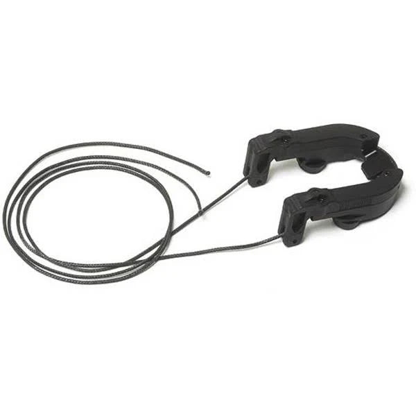 Claw Crossbow with Draw Cord I15217