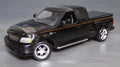 1/18 Scale Diecast Metal Pickup E101443