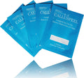 Callus Peel Patches 5 Pack N665061