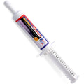Super So-Kalm Plus Paste 3 Dosage Q6168