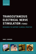 TENS eBook P765