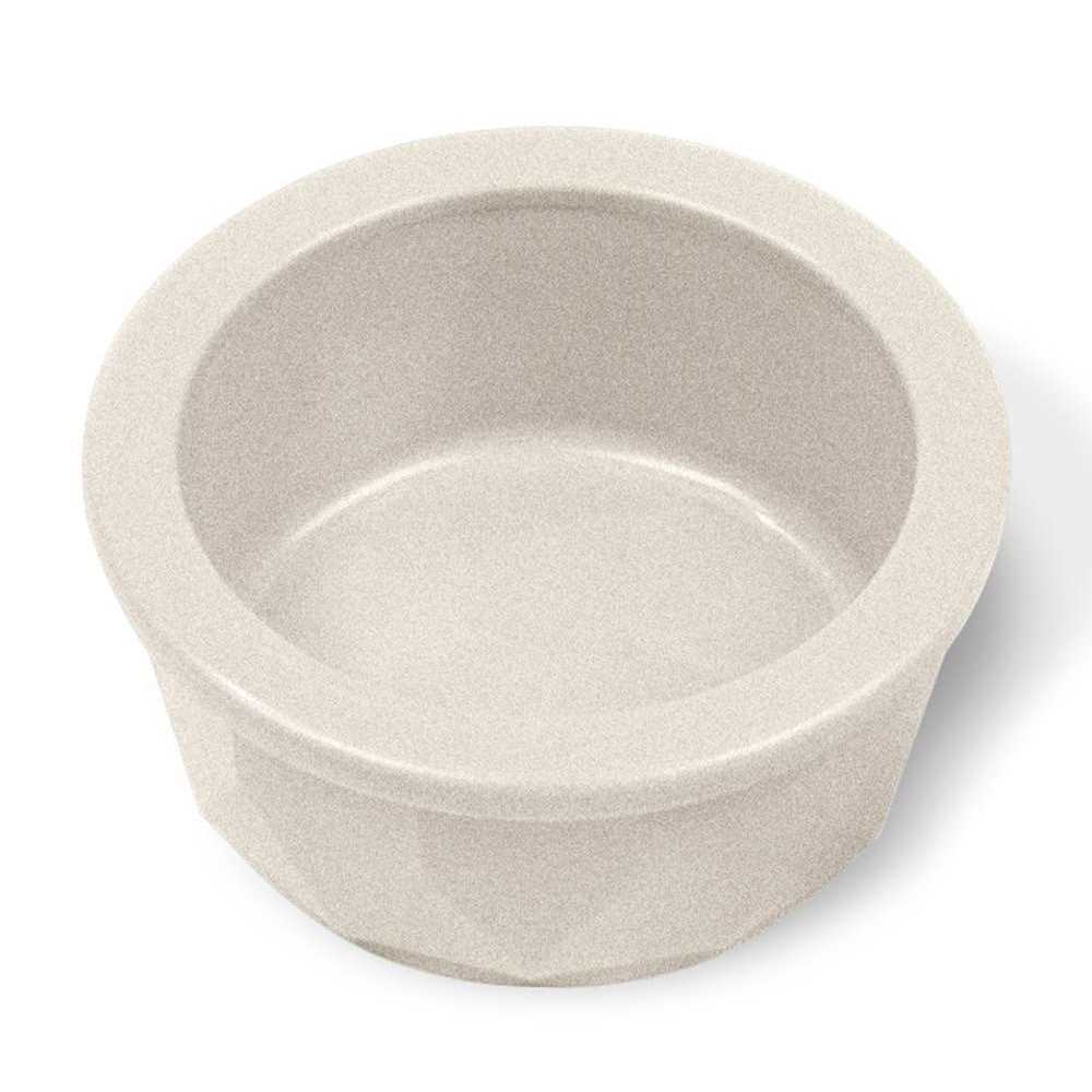 Crock Heavyweight Dish P7492