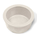 Crock Heavyweight Dish P7492