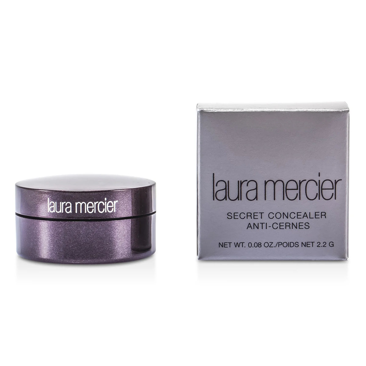 Secret Concealer - #2 2.2g/0.08oz U71345
