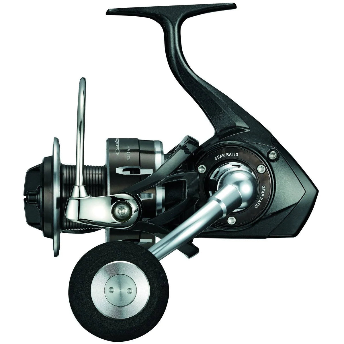 Spinning Reel P886971