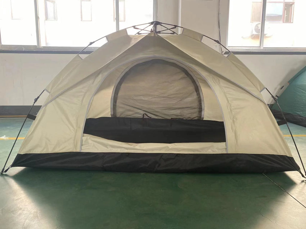 Dome Tent for Outdoor Camping G29091
