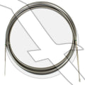 Throttle/Shift Cable A30895