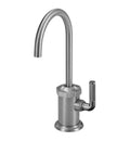 Hot & Cold Water Dispenser G63865