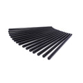 Pushrods O9065